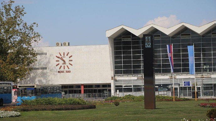 Vredi li 16 minuta 16 života?